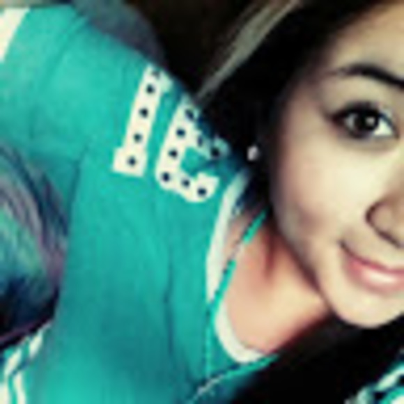 belenlupita126
